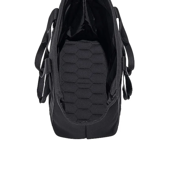 WILD ONE EVERYDAY DOG CARRIER - Picture 3 of 16